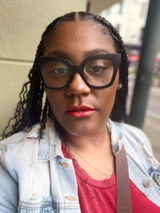 Anonymous review photo