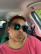 Anonymous review photo