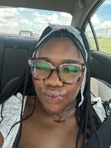 Anonymous review photo