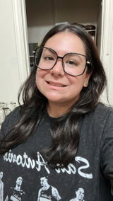 Anonymous review photo