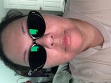 Anonymous review photo