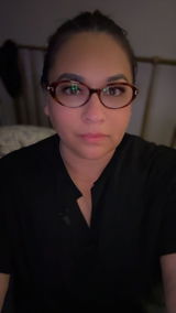 Anonymous review photo
