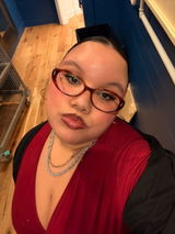 Anonymous review photo