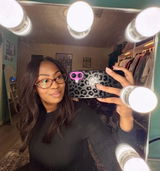 Anonymous review photo