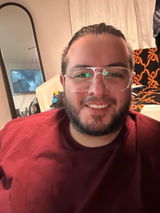 Anonymous review photo