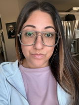 Anonymous review photo