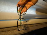 Wyatt Bell review photo