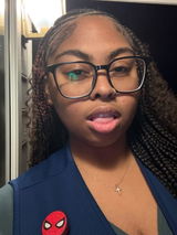 Anonymous review photo