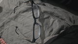 Evelyn Nelson review photo