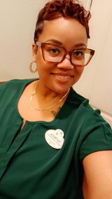 Anonymous review photo