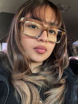 Anonymous review photo