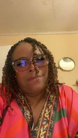 Anonymous review photo
