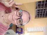 Anonymous review photo