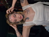 Nora Sullivan review photo