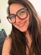 Anonymous review photo