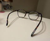 Elena Scott review photo
