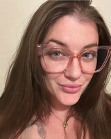 Aliyah Craig review photo