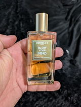 lionel bourges review photo