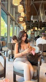Niama review photo