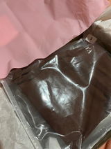 Anonyme review photo