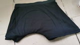 Olivier L. review photo
