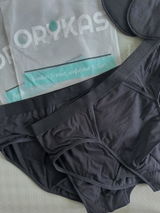 Mark G. review photo