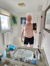 Thomas ORourke review photo