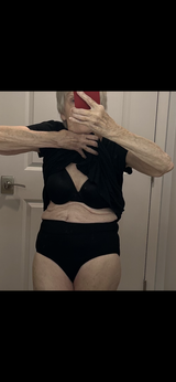 PJ review photo