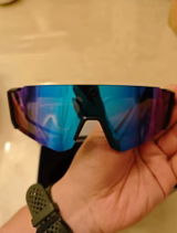 Eduardo V. Bruno review photo