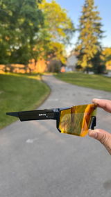 Jasskaur review photo