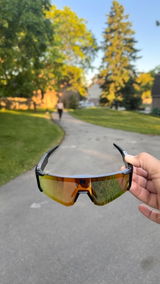 Jasskaur review photo