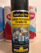 Henrique Soares review photo