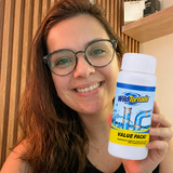 Inês Carvalho review photo