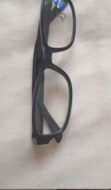 Tiago Nunes review photo