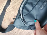 Daniela del Sol cares review photo