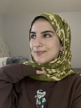 Angam Othman review photo