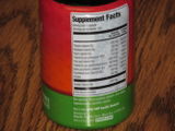 Richard RRichard R review photo