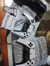 Victoria Ramirez review photo