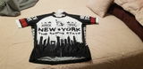 Luis G. review photo