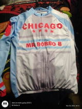 Mr.Bobbo B. review photo