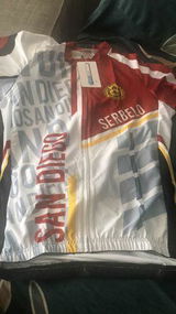 Ricardo S. review photo