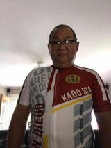 Ricardo S. review photo