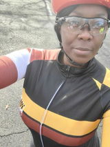Latoya M. review photo
