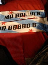 Mr.Bobbo B. review photo