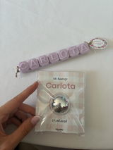 Marta Escalona review photo