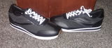 Ty W. review photo