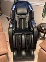 Steve H, review photo