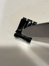Bruce H review photo
