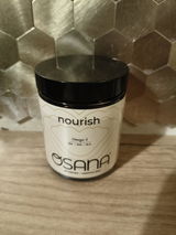 Anonimowy review photo