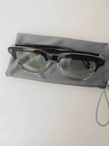 jasper review photo
